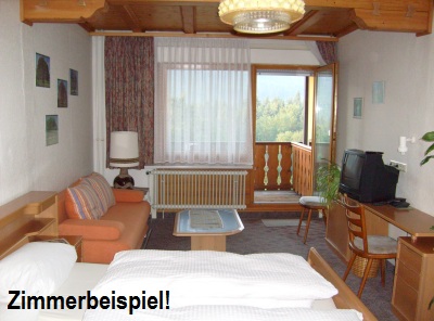 Sch&ouml;ngarn2